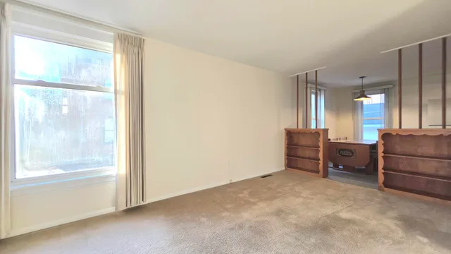 $270,000 | 500 East Main Street, Manchester, MI 48158