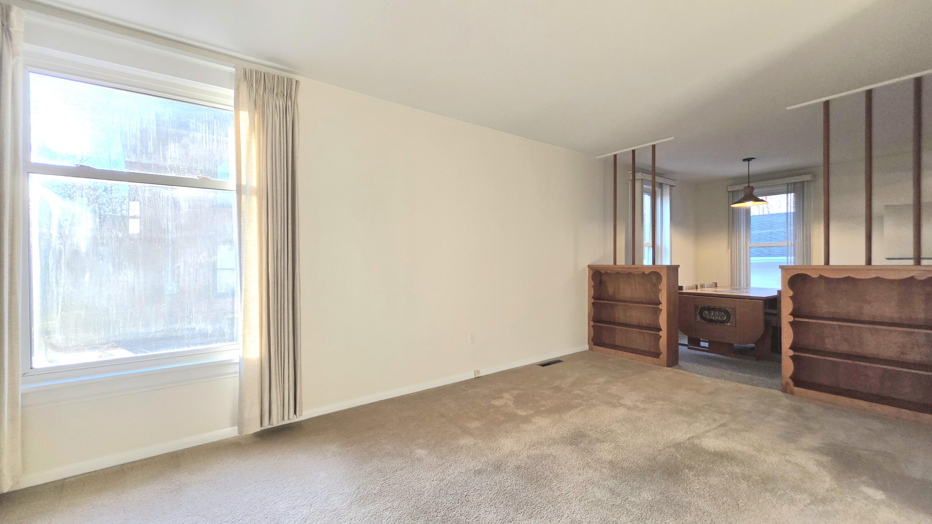 500 East Main Street Manchester, MI 48158 - Photo 8 of 50 20260113_154544