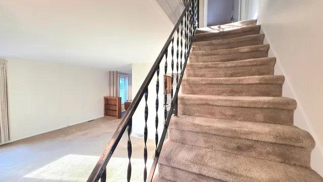 $270,000 | 500 East Main Street, Manchester, MI 48158