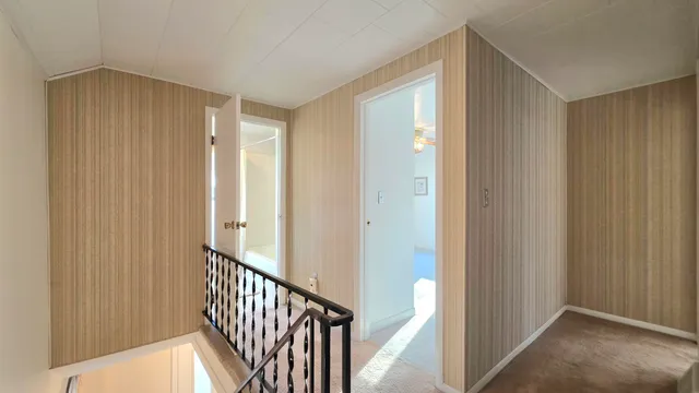 $270,000 | 500 East Main Street, Manchester, MI 48158