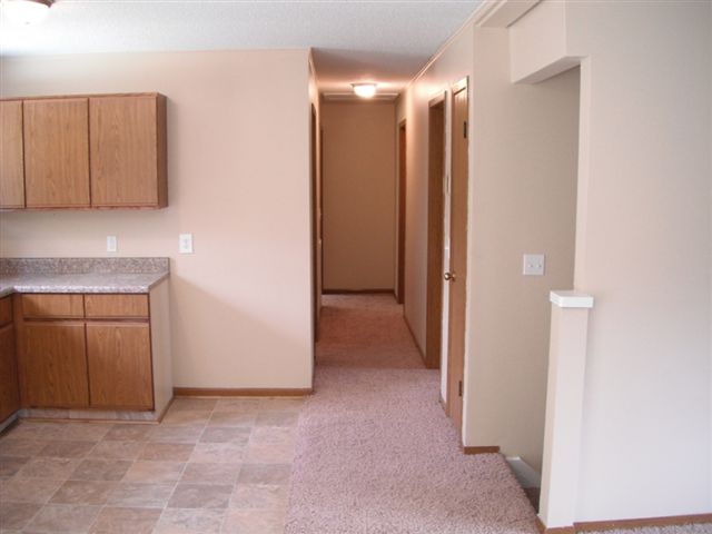 80 South Richman Road St. Clair, MI 48079 - Photo 13 of 20 31028133-12.JPG