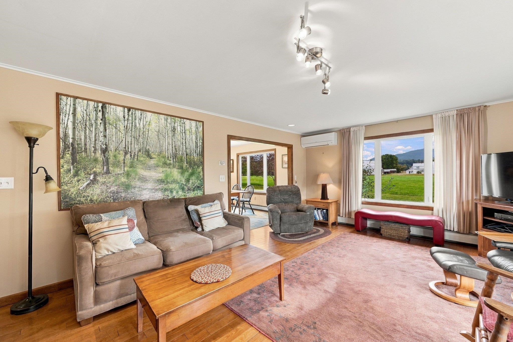 277 Benton Road Haverhill, NH 03774 - Photo 18 of 50 Gallery Image 18