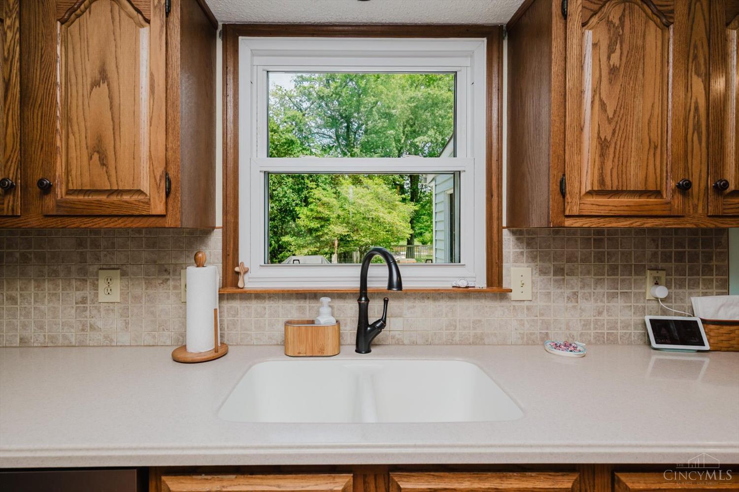 1184 Locust Corner Road Cincinnati, OH 45245 - Photo 21 of 70 Gallery Image 21