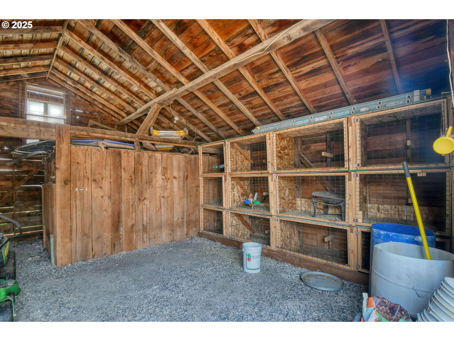 256 Northwest Jewell Court Irrigon, OR 97844 - Photo 39 of 47 a room with furniture and a wooden floor
