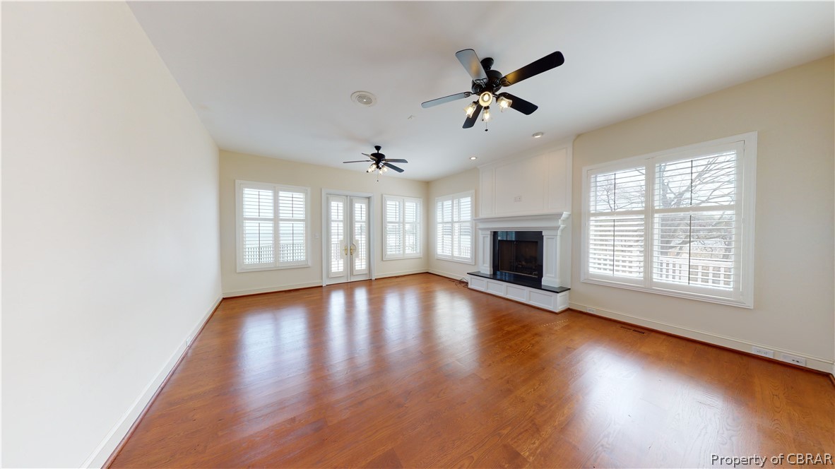 2106 Clarketown Road Heathsville, VA 22473 - Photo 22 of 50