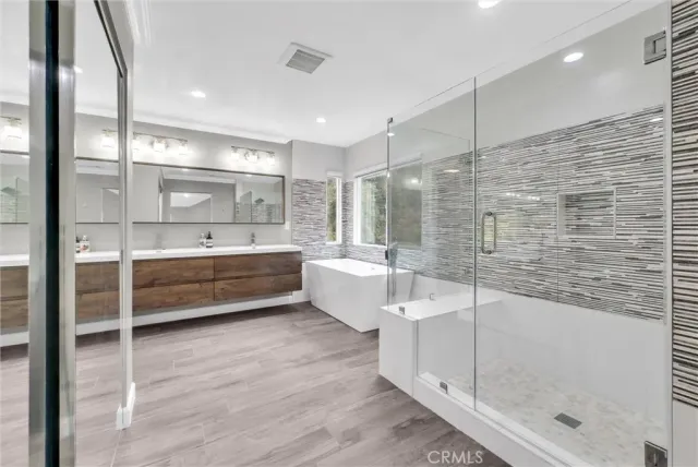 $1,950,000 | 20374 Bickford Drive, Walnut, CA 91789