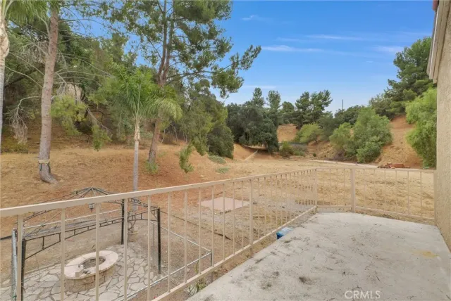 $1,950,000 | 20374 Bickford Drive, Walnut, CA 91789