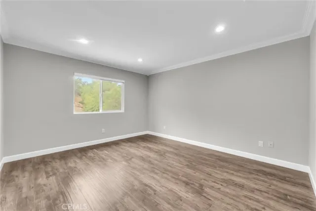 $1,950,000 | 20374 Bickford Drive, Walnut, CA 91789