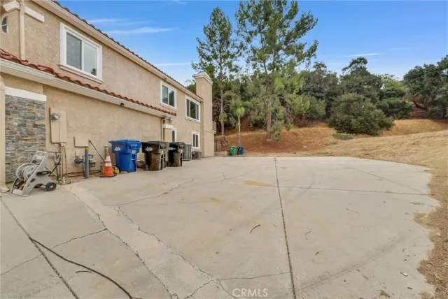 $1,890,000 | 20374 Bickford Drive, Walnut, CA 91789