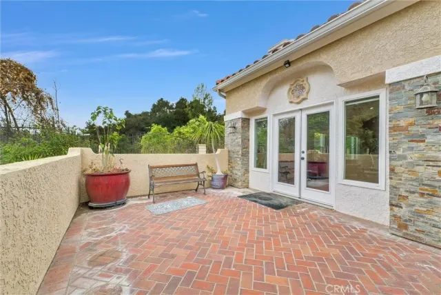 $1,950,000 | 20374 Bickford Drive, Walnut, CA 91789