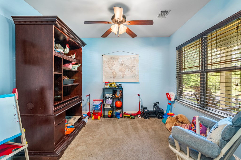 397 Owens Road Fort Mitchell, AL 36856 - Photo 5 of 30