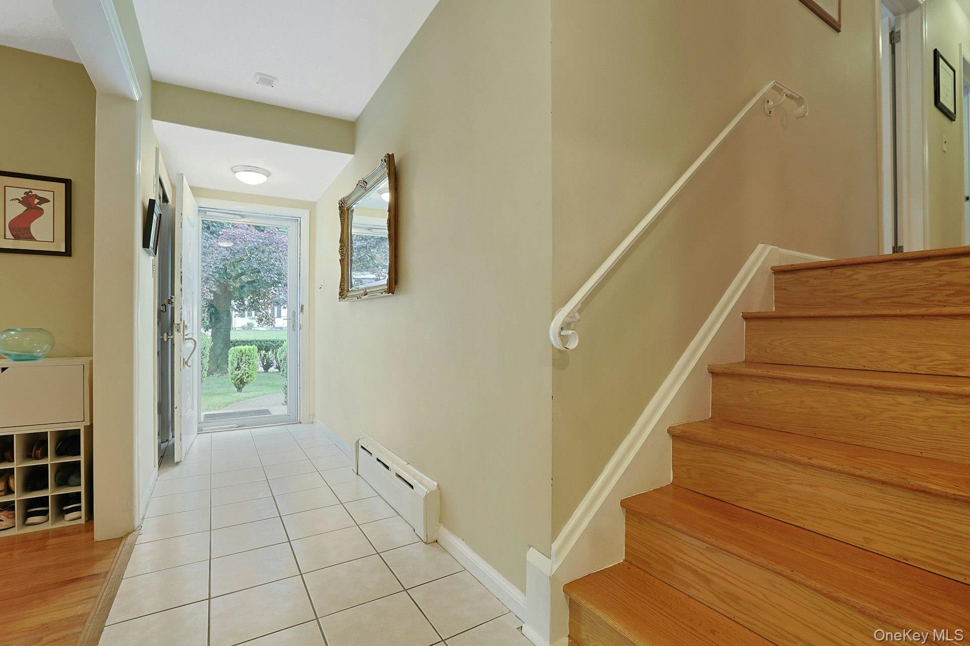 7 Stewart Place Spring Valley, NY 10977 - Photo 4 of 34