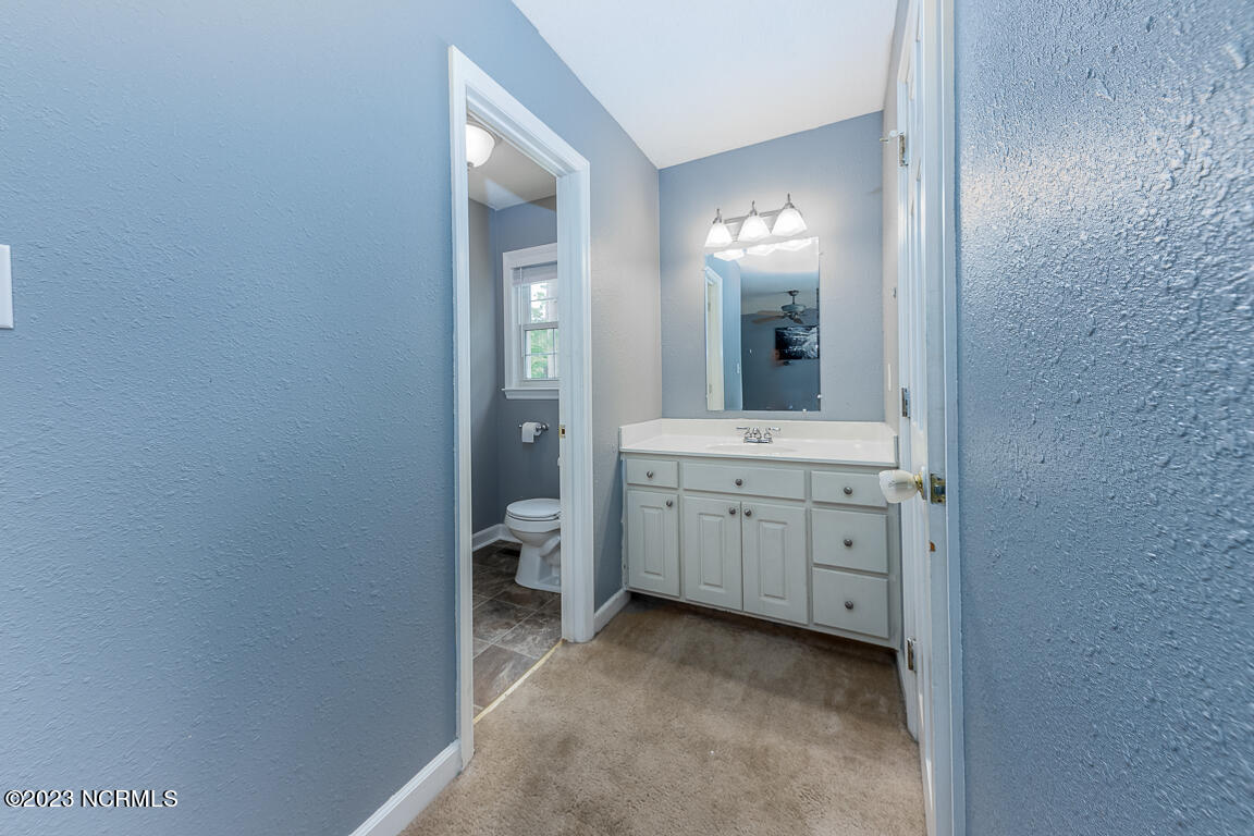 305 Rockledge Road New Bern, NC 28562 - Photo 19 of 21 IMG_2226-Edit