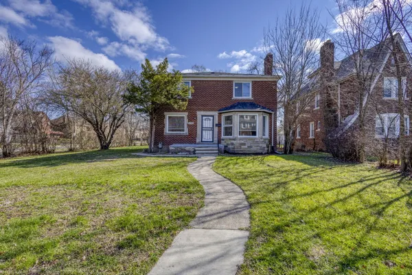 $1,250 | 12546 Broadstreet Avenue, Detroit, MI 48204