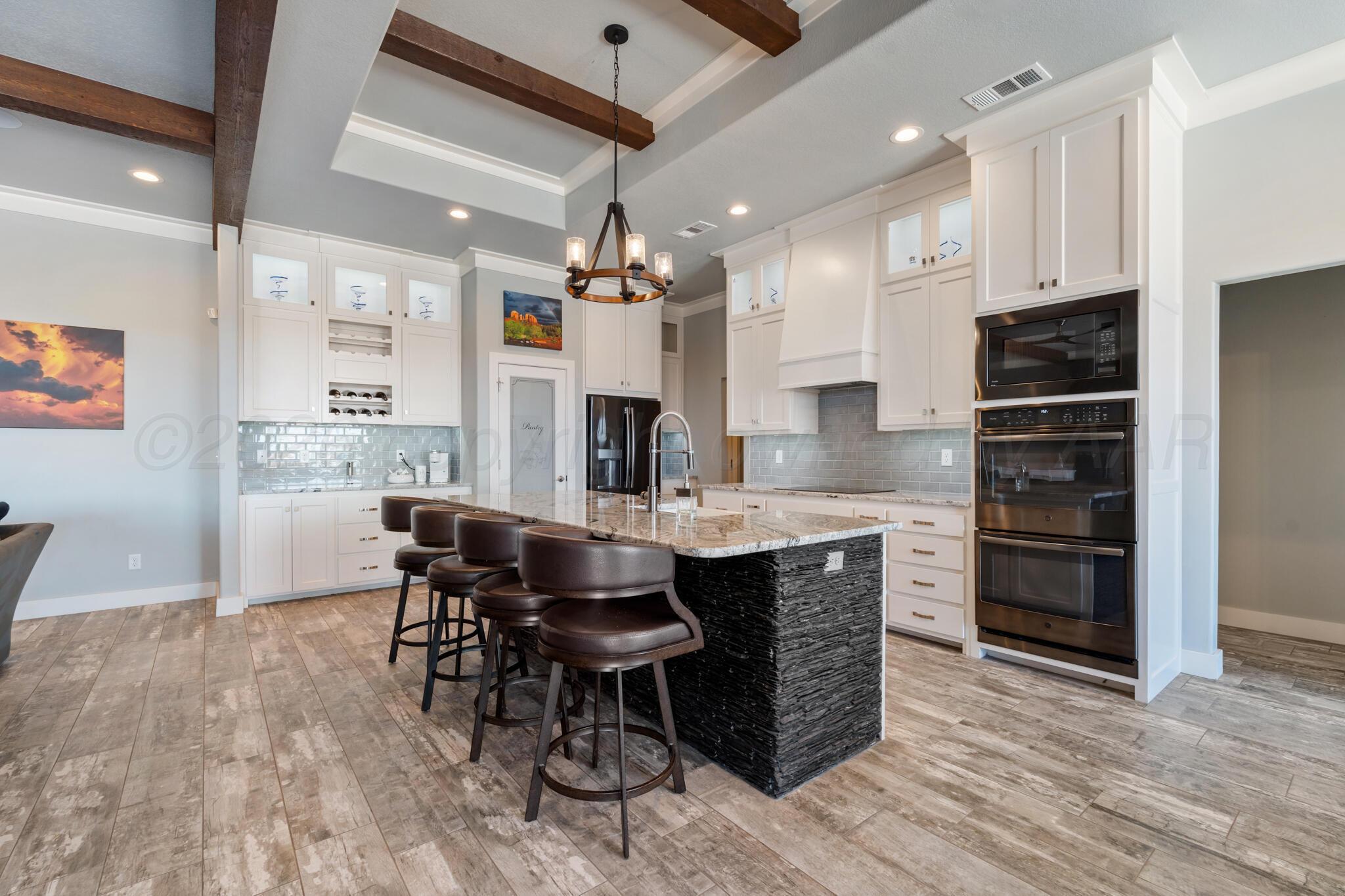 6550 Arnot Road Amarillo, TX 79119 - Photo 10 of 19 IMG_0029