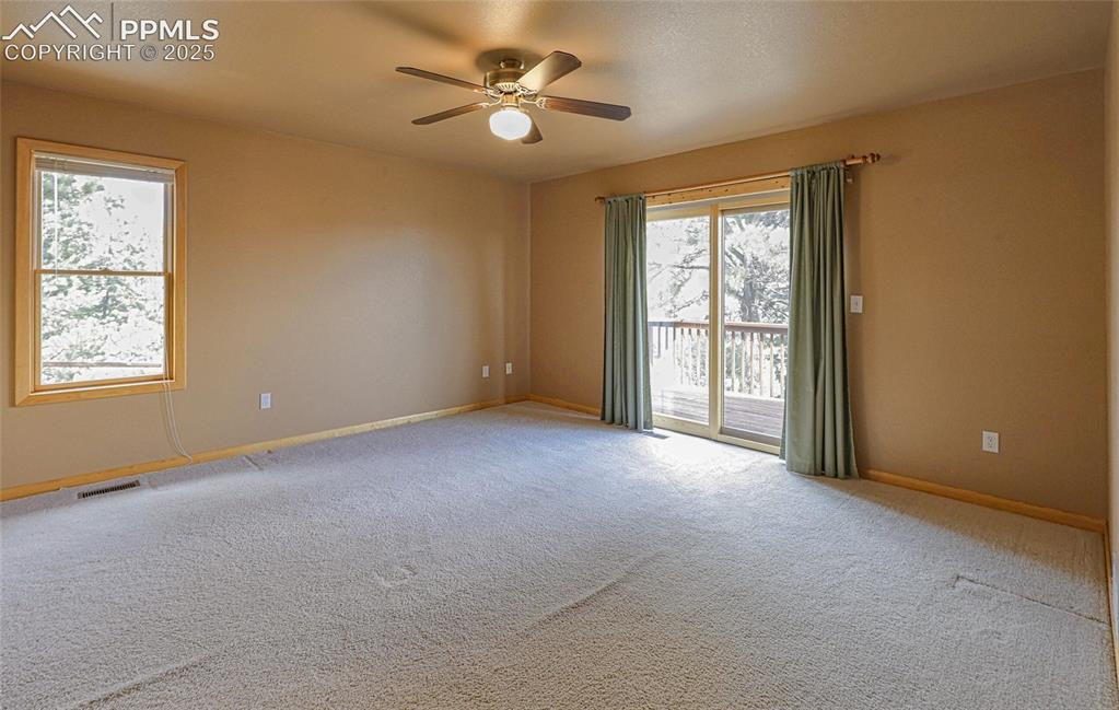 62 Cheyenne Road Florissant, CO 80816 - Photo 21 of 50