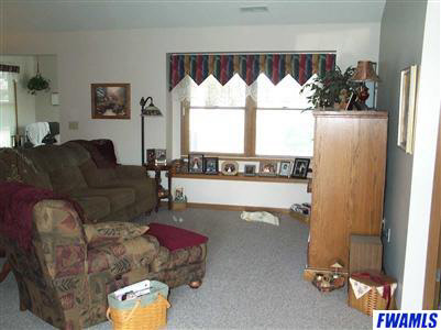 906 Deer Ridge Crossing Auburn, IN 46706 - Photo 2 of 2 Gallery Image 2