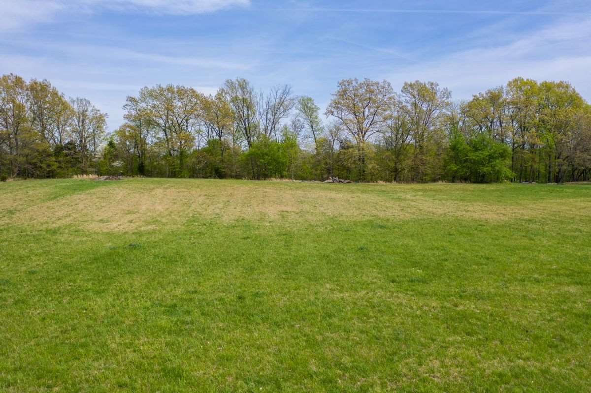 860 Turner Ford Road Franklin, KY 42134 - Photo 15 of 17 Gallery Image 15