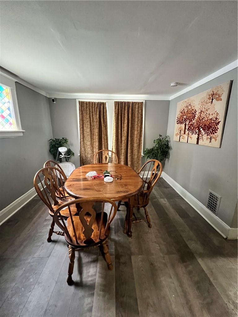 13-17 Mohawk Street Rochester, NY 14621 - Photo 3 of 15