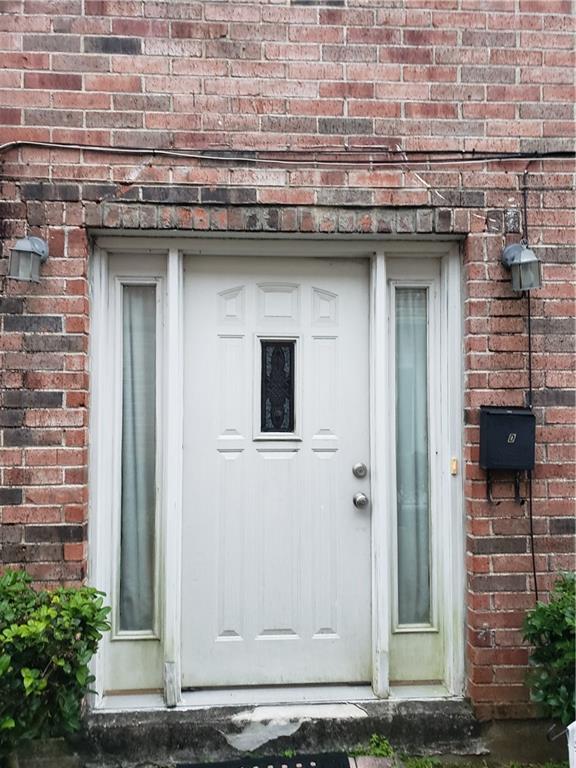 4017 Rye Street, Unit D Metairie, LA 70002 - Photo 1 of 10 Gallery Image 1