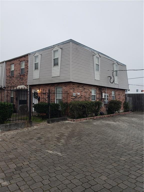 4017 Rye Street, Unit D Metairie, LA 70002 - Photo 3 of 10 Gallery Image 3