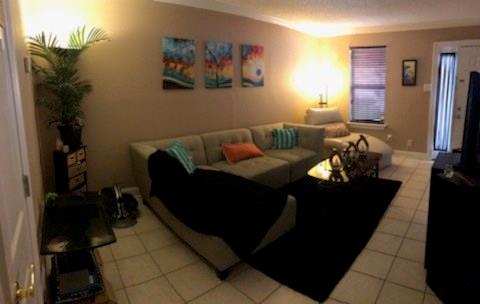 4017 Rye Street, Unit D Metairie, LA 70002 - Photo 4 of 10 Gallery Image 4
