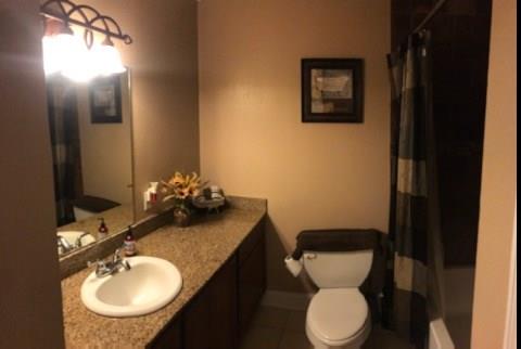 4017 Rye Street, Unit D Metairie, LA 70002 - Photo 7 of 10 Gallery Image 7