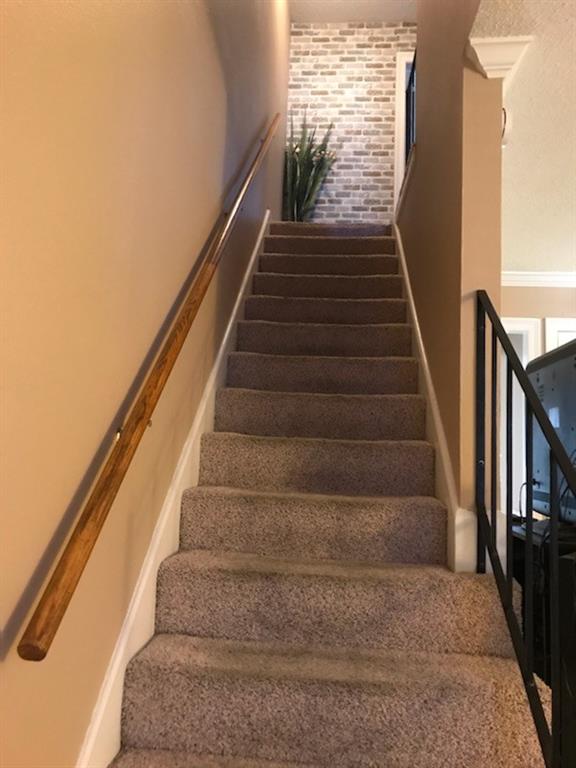 4017 Rye Street, Unit D Metairie, LA 70002 - Photo 8 of 10 Gallery Image 8