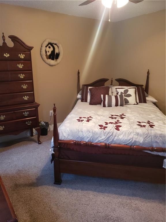 4017 Rye Street, Unit D Metairie, LA 70002 - Photo 10 of 10 Gallery Image 10