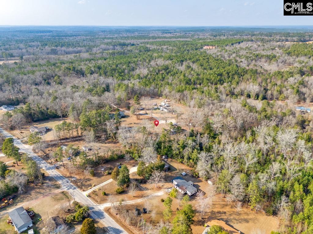 114 Eastwind Road Eastover, SC 29044 - Photo 10 of 12