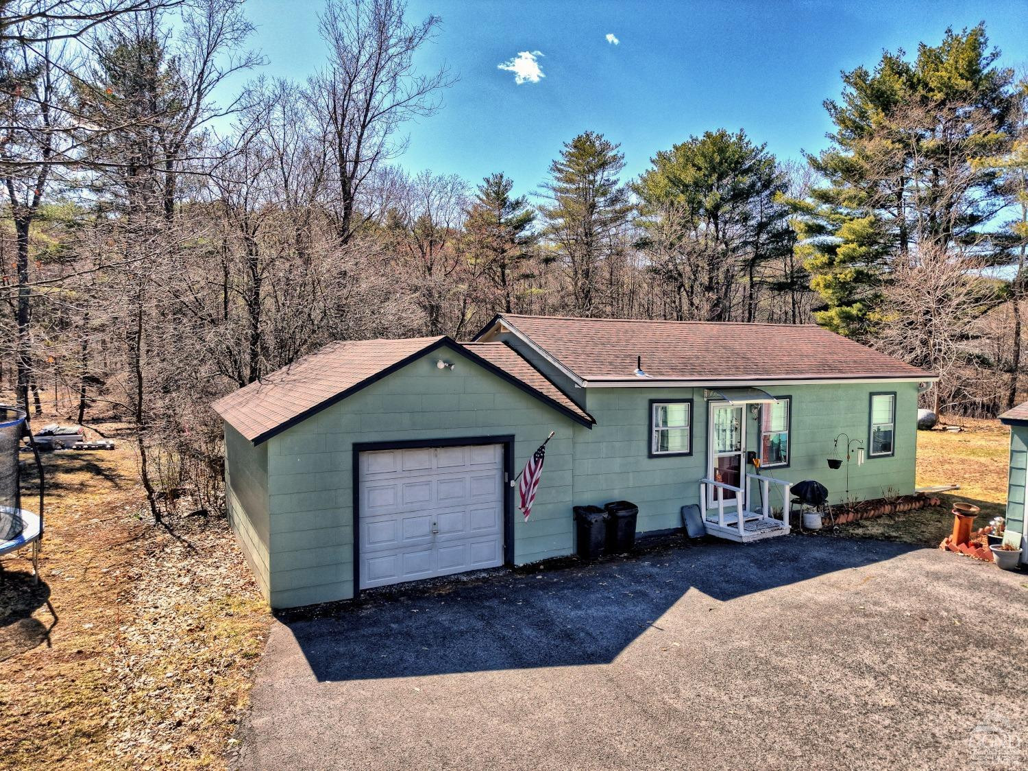 645 Vernal Butler Road Cairo, NY 12413 - Photo 3 of 53 Photo 3