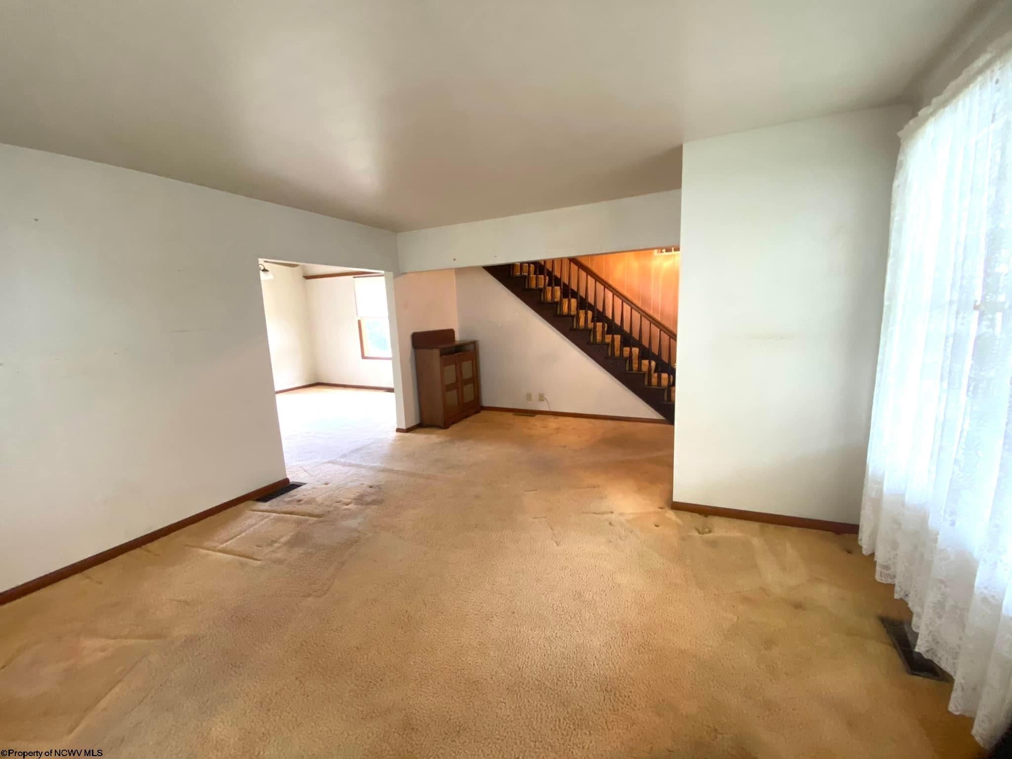 47 Charles Street Hendricks, WV 26271 - Photo 3 of 30 Gallery Image 3