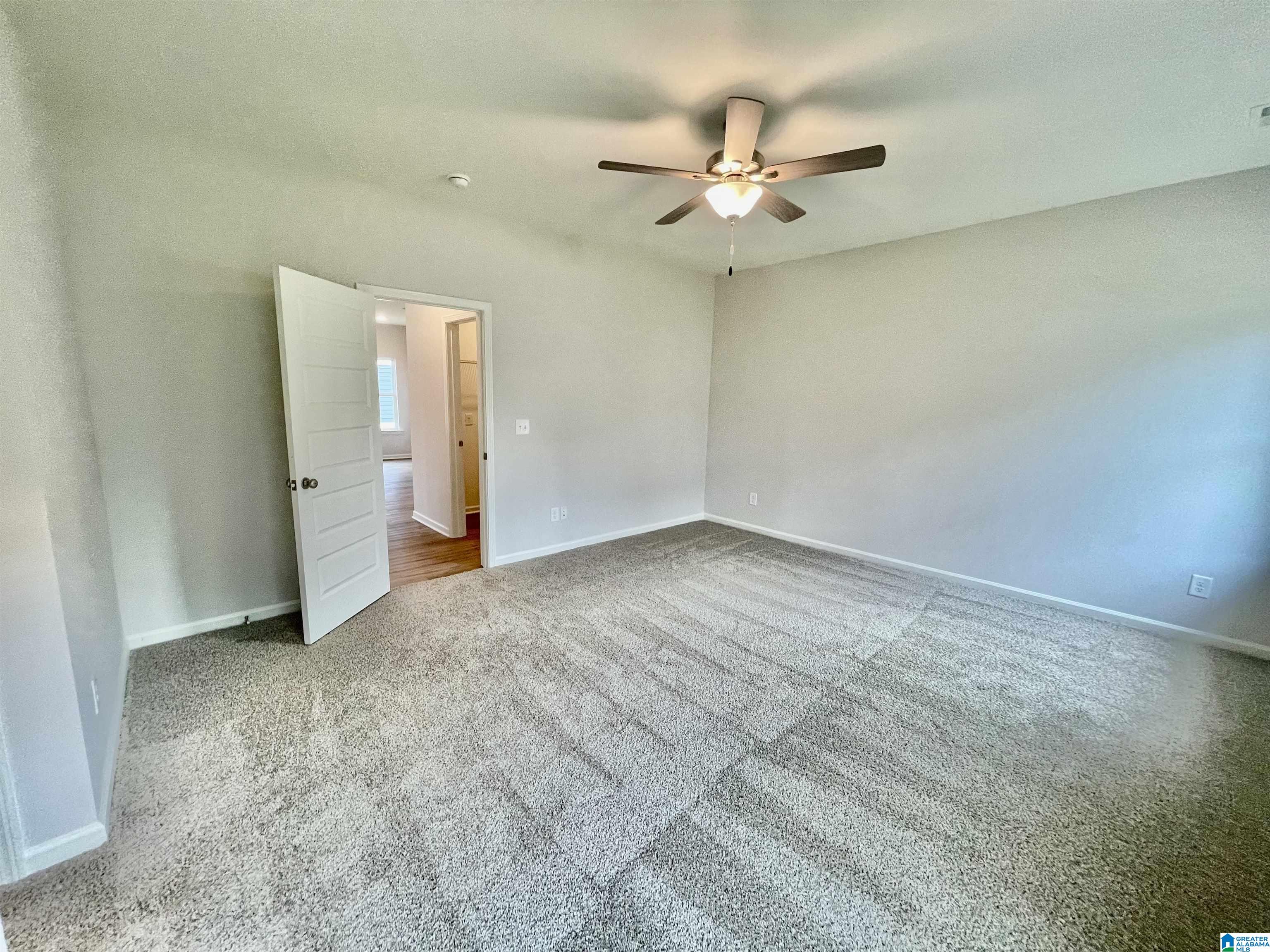 3020 Baxter Avenue Springville, AL 35146 - Photo 22 of 38