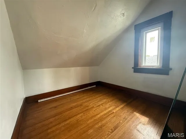 $75,000 | 116 South St John Street, Assumption, IL 62510