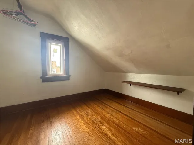 $75,000 | 116 South St John Street, Assumption, IL 62510