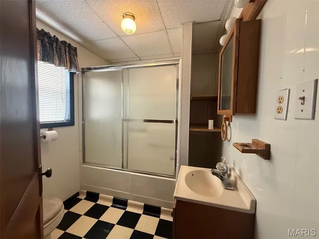 $75,000 | 116 South St John Street, Assumption, IL 62510