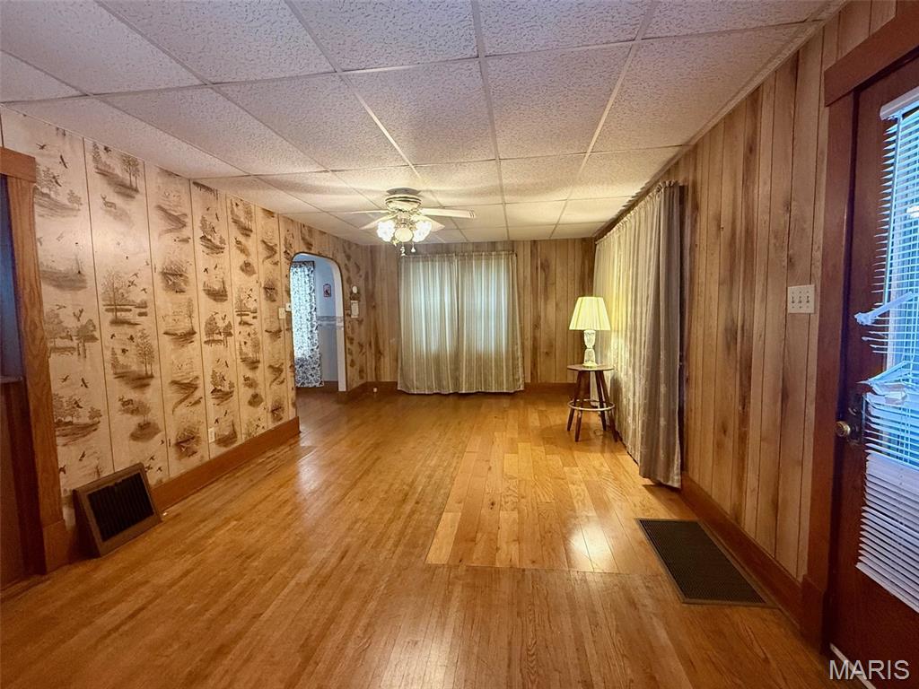 116 South St John Street Assumption, IL 62510 - Photo 4 of 16