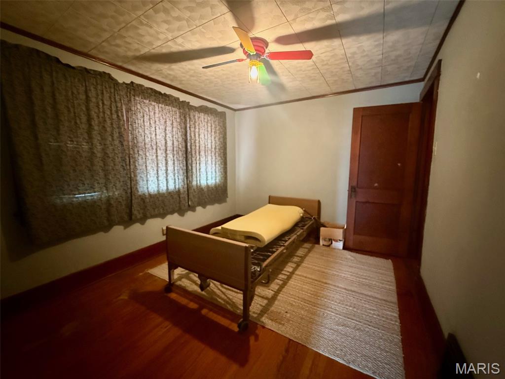 116 South St John Street Assumption, IL 62510 - Photo 8 of 16