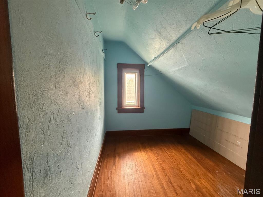 116 South St John Street Assumption, IL 62510 - Photo 9 of 16