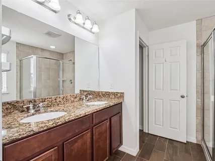 $445,000 | 15508 Blackbead Street, Winter Garden, FL 34787