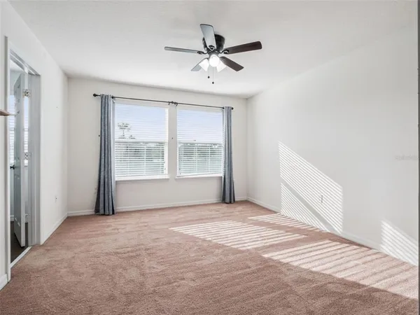 $430,000 | 15508 Blackbead Street, Winter Garden, FL 34787