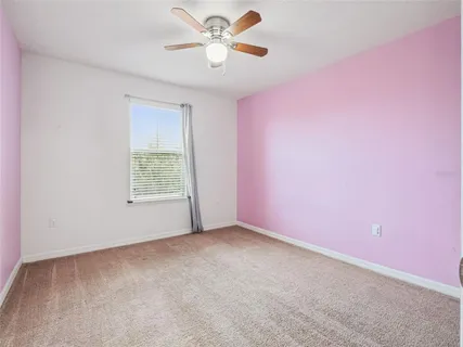 $445,000 | 15508 Blackbead Street, Winter Garden, FL 34787