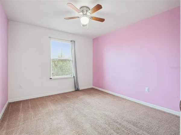 $430,000 | 15508 Blackbead Street, Winter Garden, FL 34787