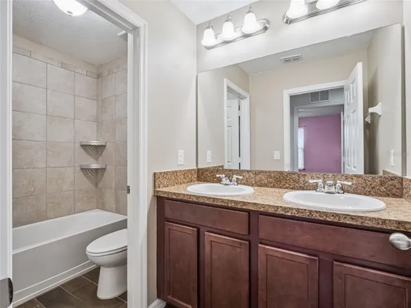 $430,000 | 15508 Blackbead Street, Winter Garden, FL 34787