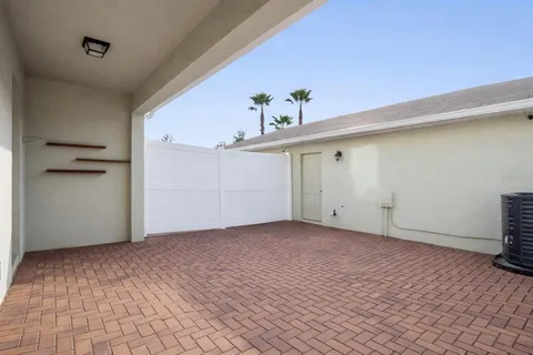 $445,000 | 15508 Blackbead Street, Winter Garden, FL 34787