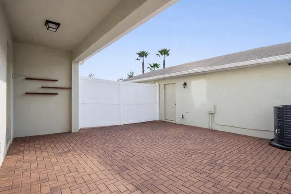 $430,000 | 15508 Blackbead Street, Winter Garden, FL 34787