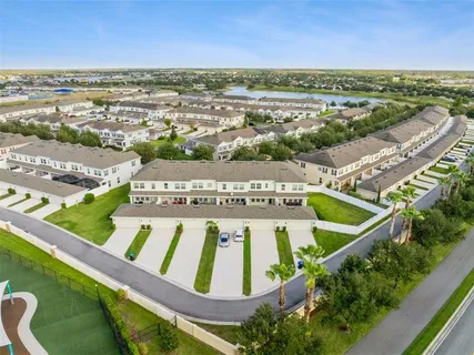 $445,000 | 15508 Blackbead Street, Winter Garden, FL 34787