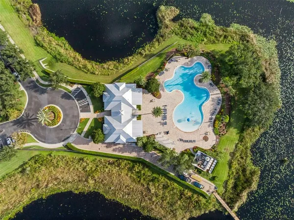 $430,000 | 15508 Blackbead Street, Winter Garden, FL 34787