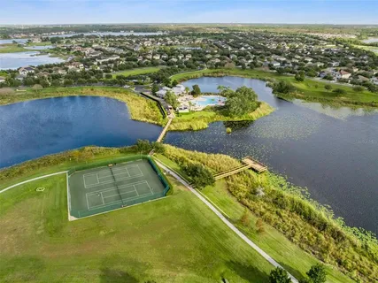 $445,000 | 15508 Blackbead Street, Winter Garden, FL 34787