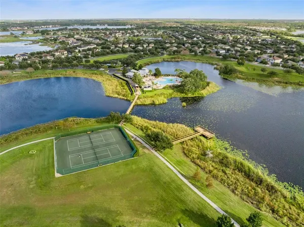 $430,000 | 15508 Blackbead Street, Winter Garden, FL 34787